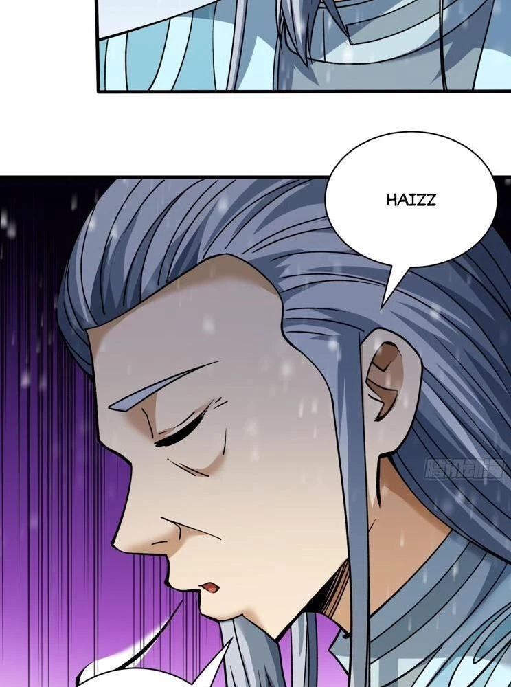 Tuyệt Thế Võ Thần Chapter 910 - 7