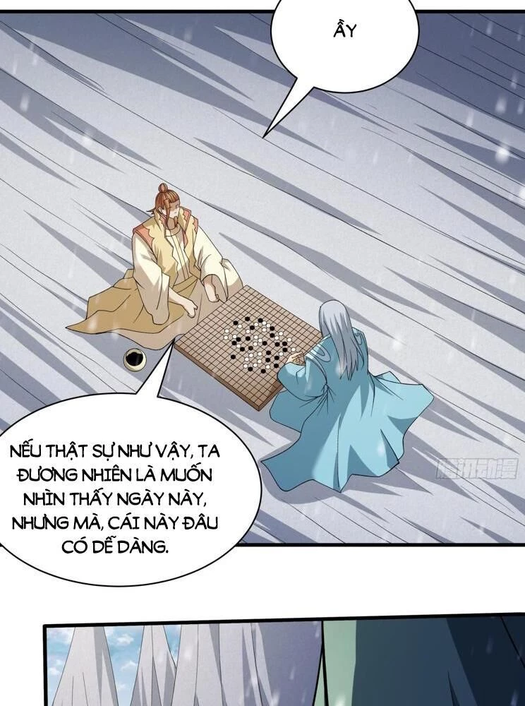 Tuyệt Thế Võ Thần Chapter 910 - 18