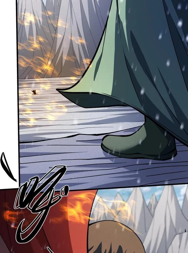 Tuyệt Thế Võ Thần Chapter 910 - 19