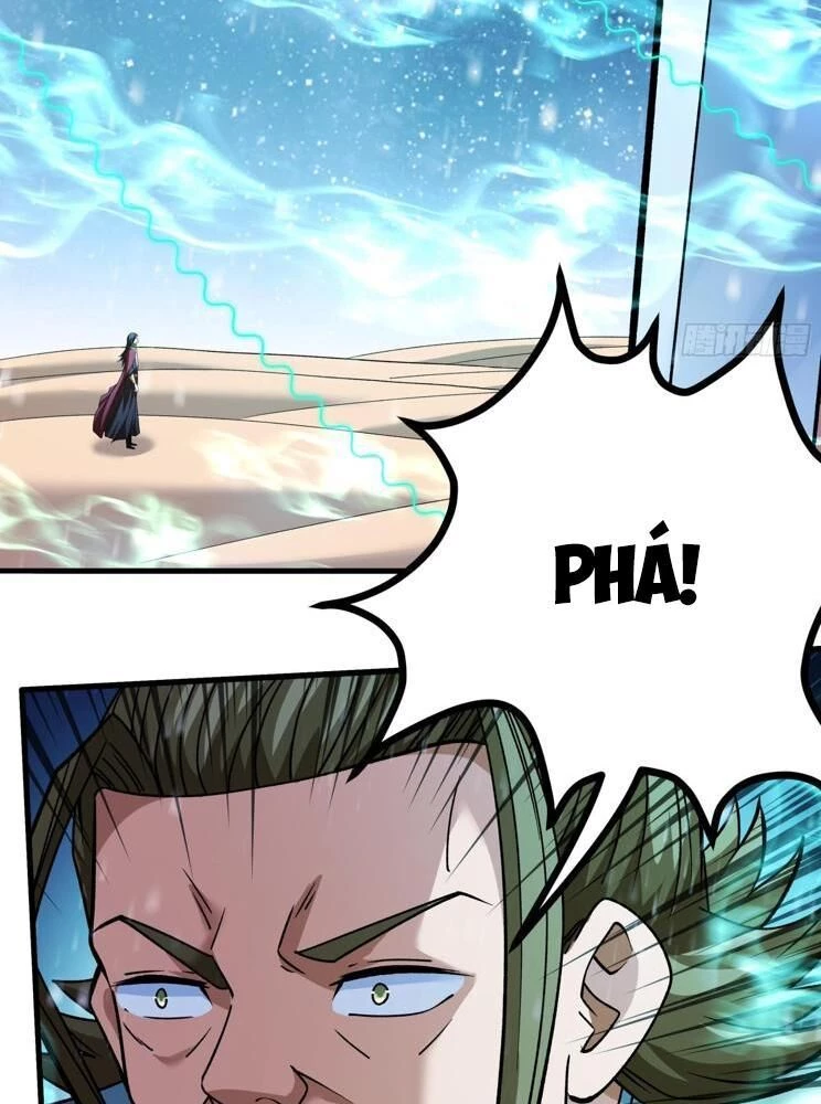 Tuyệt Thế Võ Thần Chapter 910 - 25