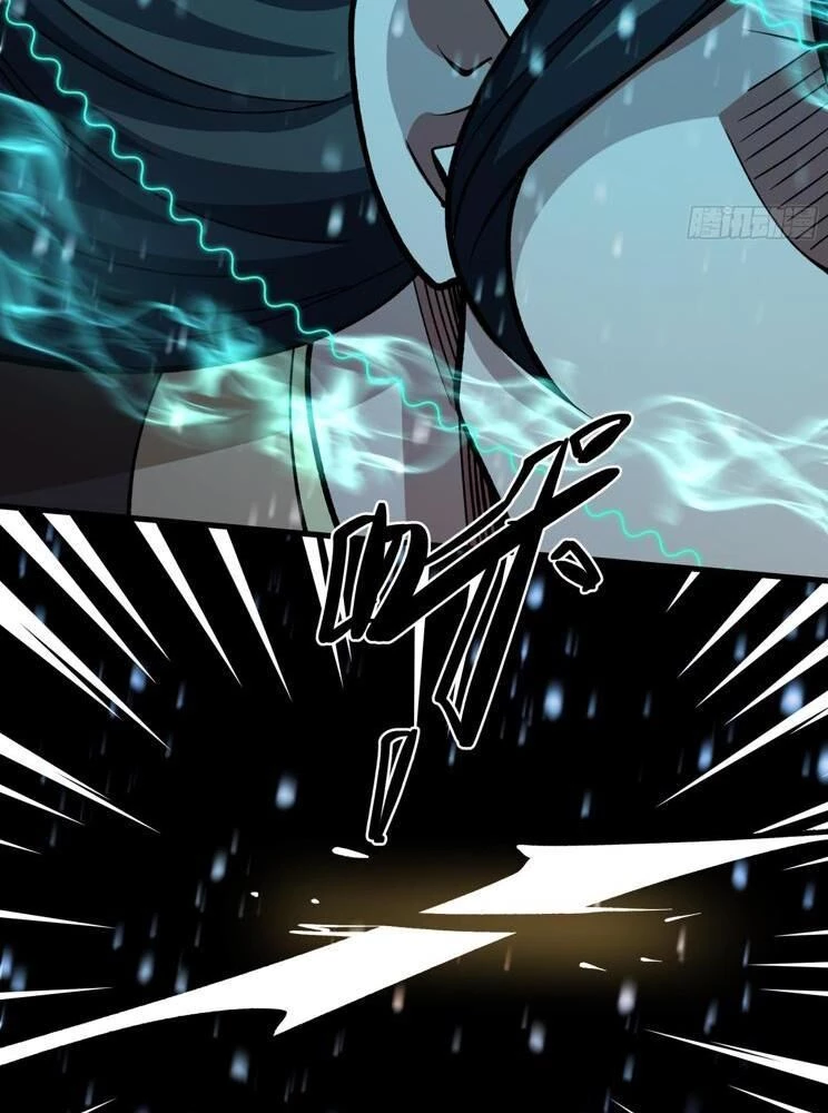 Tuyệt Thế Võ Thần Chapter 910 - 28