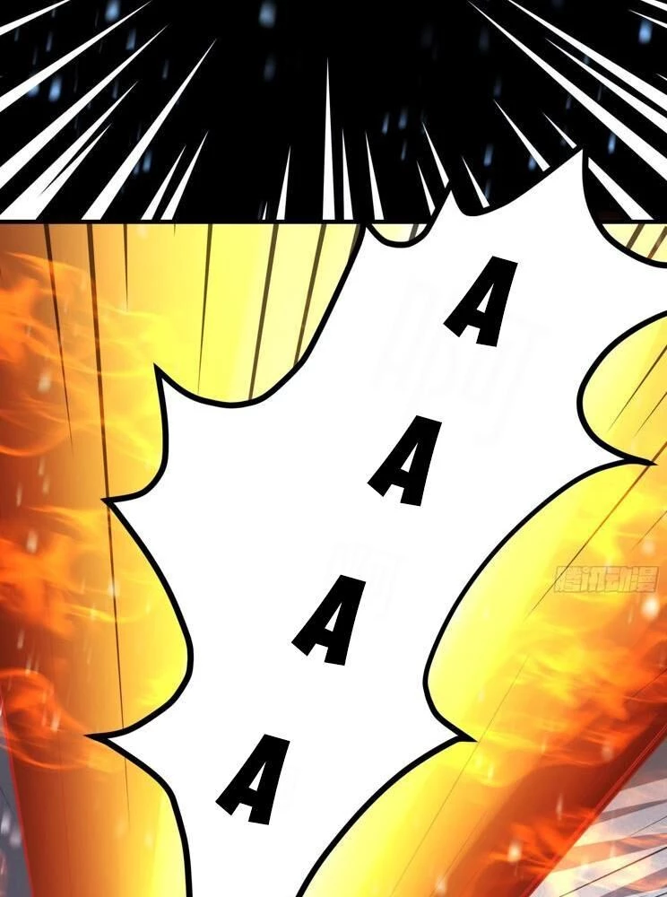 Tuyệt Thế Võ Thần Chapter 910 - 29