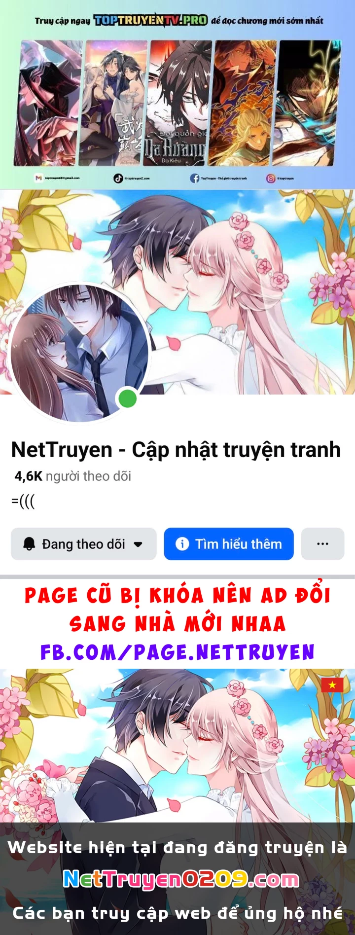 Tuyệt Thế Võ Thần Chapter 957 - 18