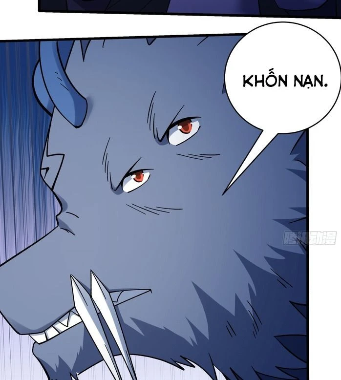 Tuyệt Thế Võ Thần Chapter 1052 - 4
