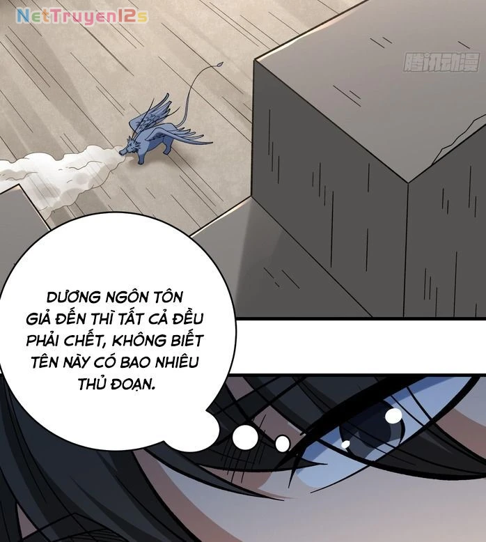 Tuyệt Thế Võ Thần Chapter 1052 - 8