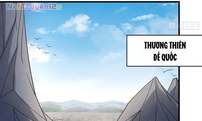 Tuyệt Thế Võ Thần Chapter 1052 - 31