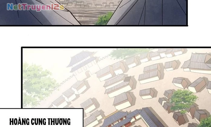 Tuyệt Thế Võ Thần Chapter 1052 - 32