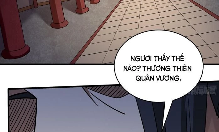 Tuyệt Thế Võ Thần Chapter 1052 - 37