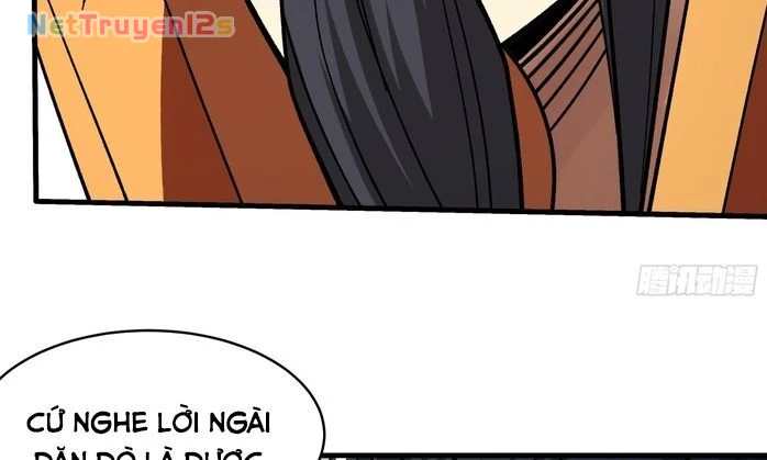 Tuyệt Thế Võ Thần Chapter 1052 - 39
