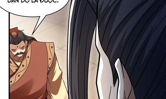 Tuyệt Thế Võ Thần Chapter 1052 - 40