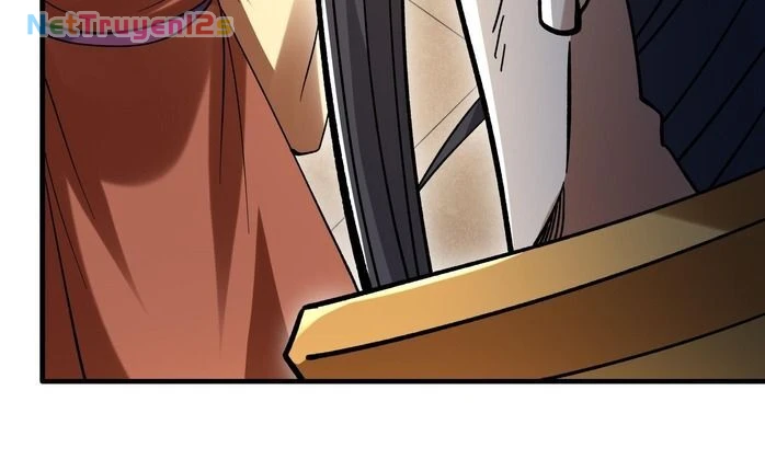 Tuyệt Thế Võ Thần Chapter 1052 - 41