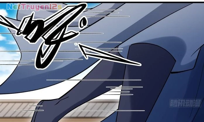 Tuyệt Thế Võ Thần Chapter 1052 - 42