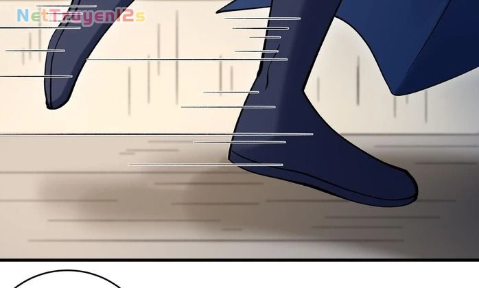 Tuyệt Thế Võ Thần Chapter 1052 - 43