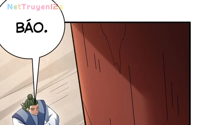 Tuyệt Thế Võ Thần Chapter 1052 - 44