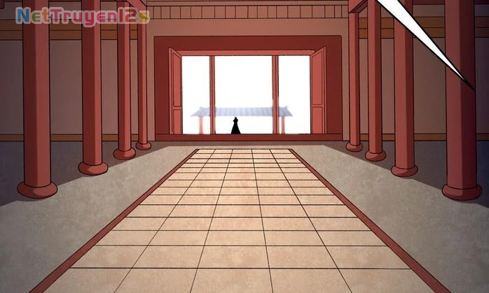 Tuyệt Thế Võ Thần Chapter 1052 - 47