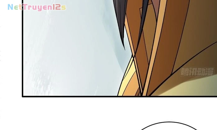 Tuyệt Thế Võ Thần Chapter 1052 - 52