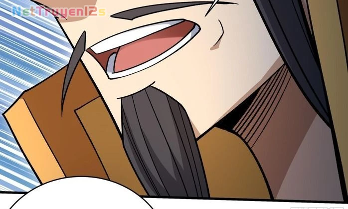 Tuyệt Thế Võ Thần Chapter 1052 - 58