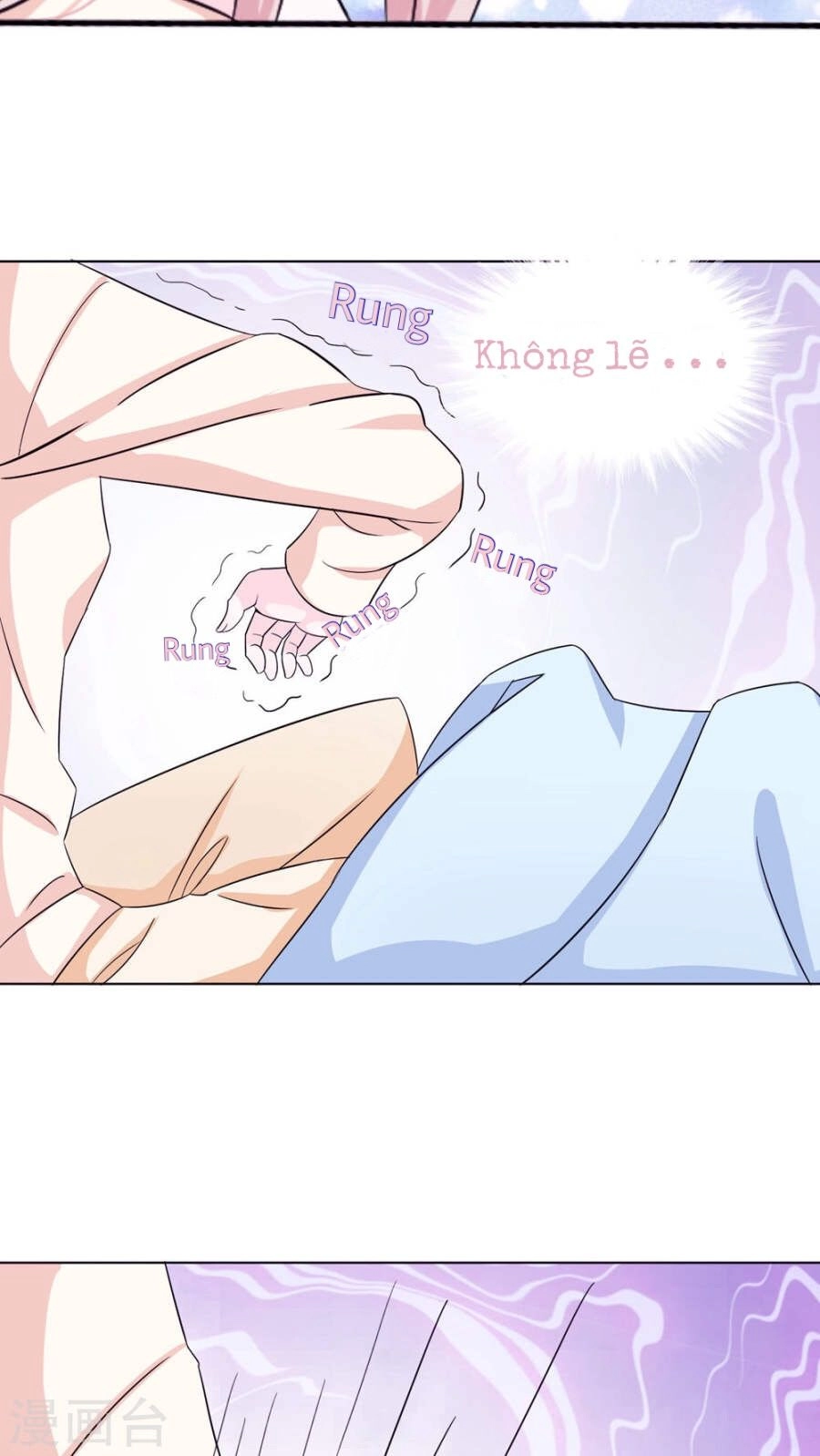 Trở Về Thay Đổi Quá Khứ Chapter 1 - 17