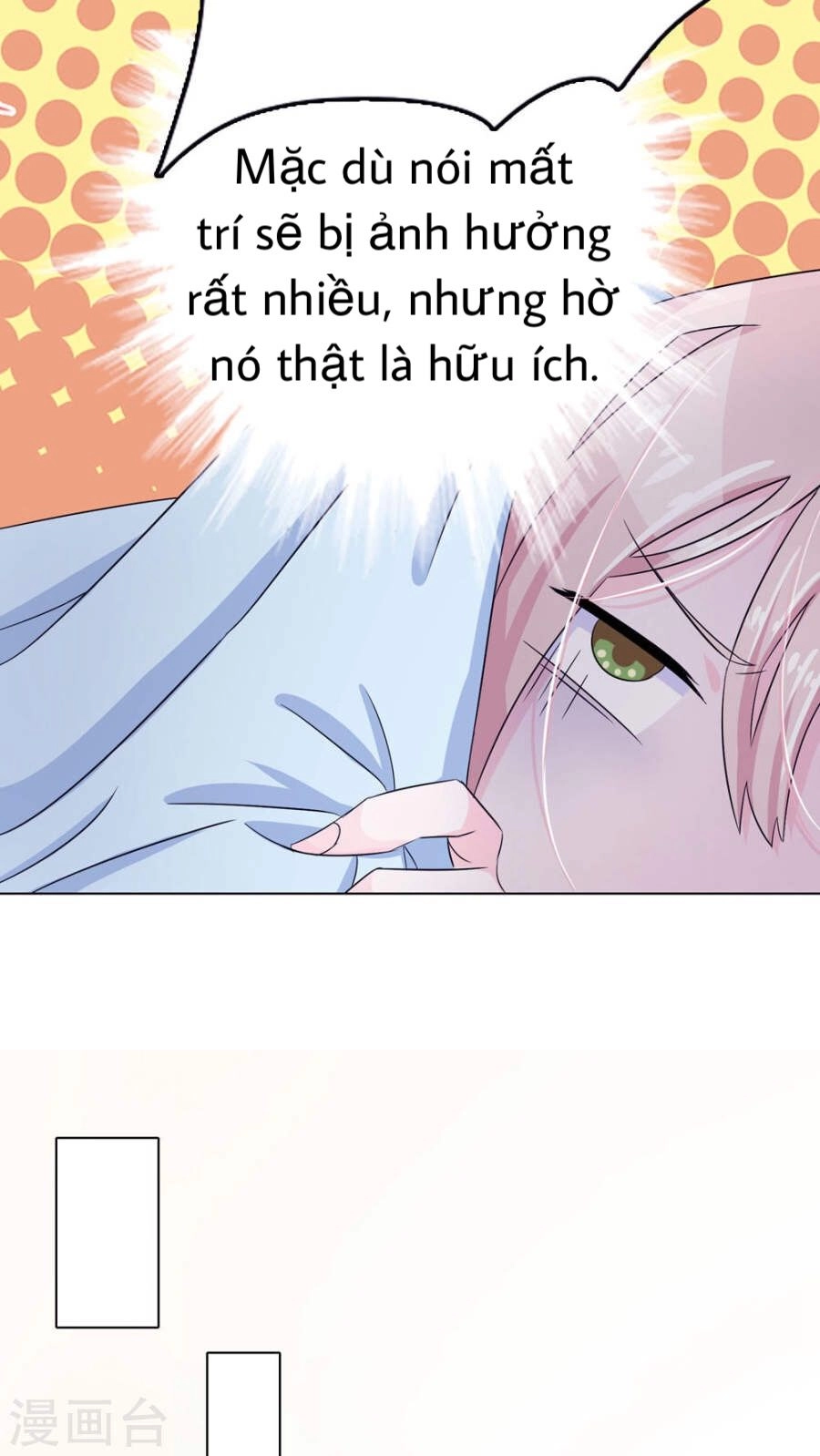 Trở Về Thay Đổi Quá Khứ Chapter 1 - 27