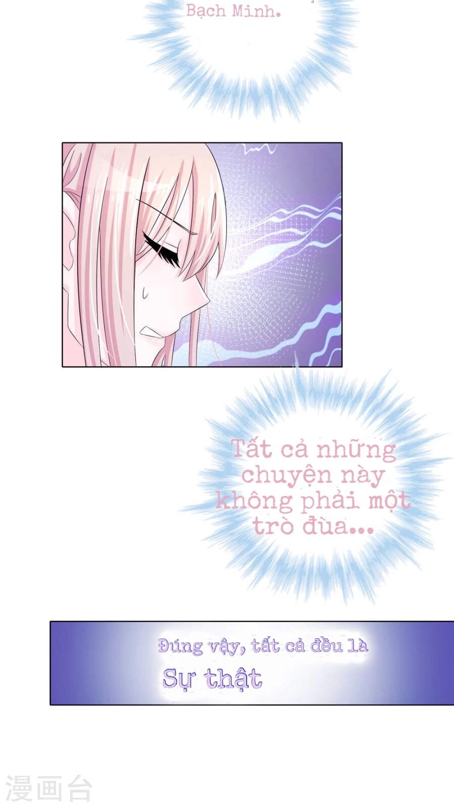 Trở Về Thay Đổi Quá Khứ Chapter 1 - 36