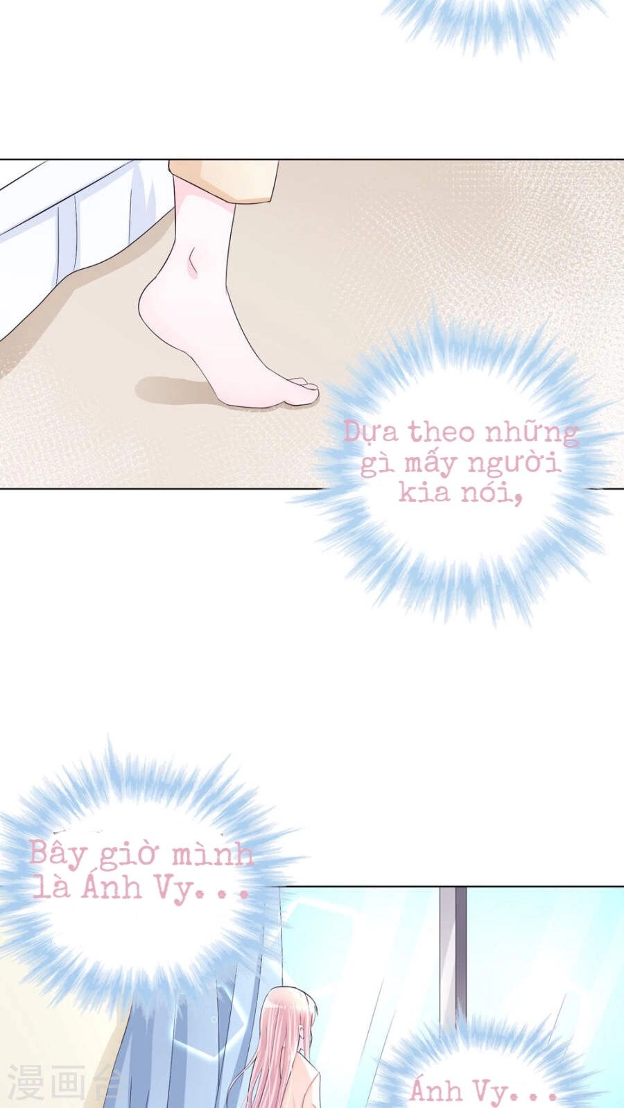 Trở Về Thay Đổi Quá Khứ Chapter 1 - 38