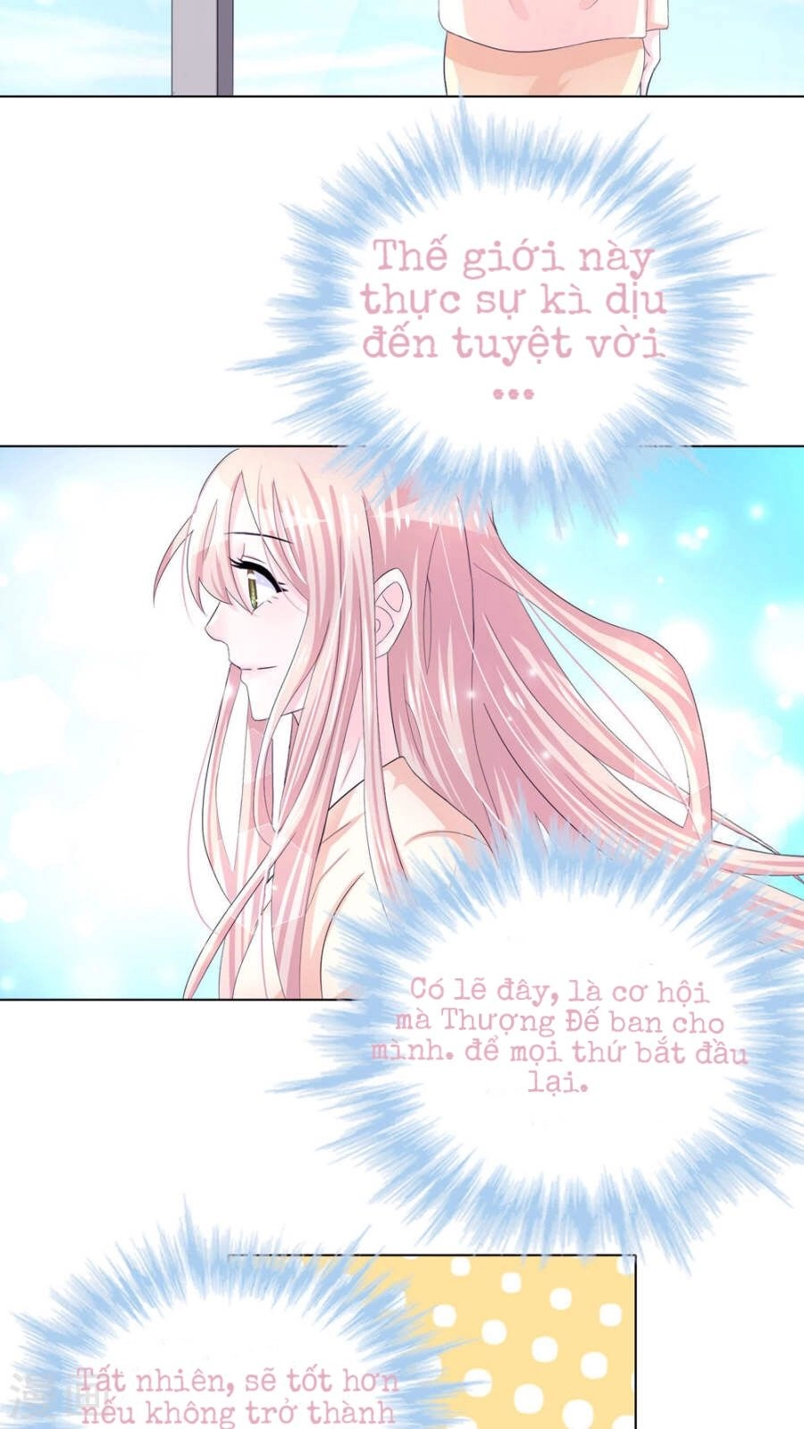 Trở Về Thay Đổi Quá Khứ Chapter 1 - 41