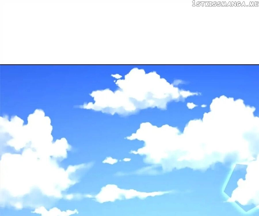 Trở Về Thay Đổi Quá Khứ Chapter 2 - 3