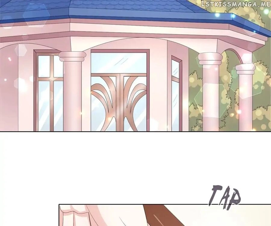 Trở Về Thay Đổi Quá Khứ Chapter 2 - 5