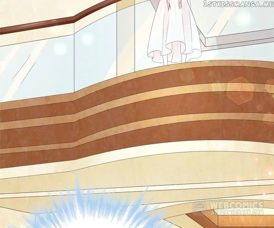 Trở Về Thay Đổi Quá Khứ Chapter 2 - 8