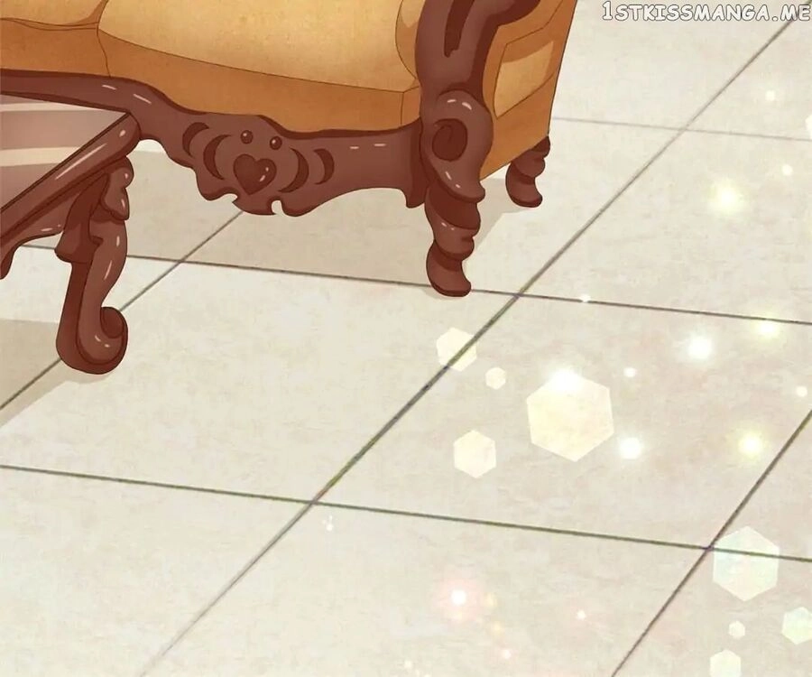 Trở Về Thay Đổi Quá Khứ Chapter 2 - 10