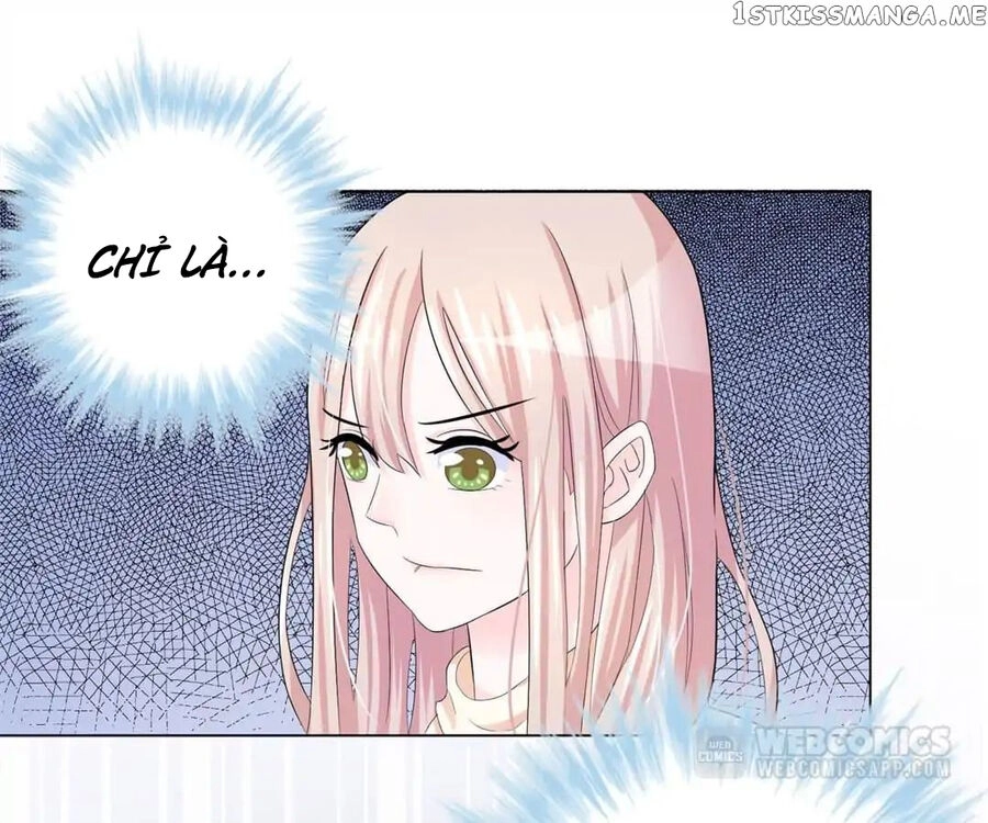 Trở Về Thay Đổi Quá Khứ Chapter 2 - 11