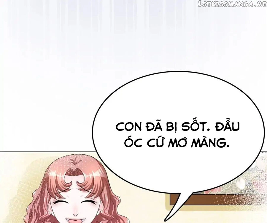 Trở Về Thay Đổi Quá Khứ Chapter 2 - 13