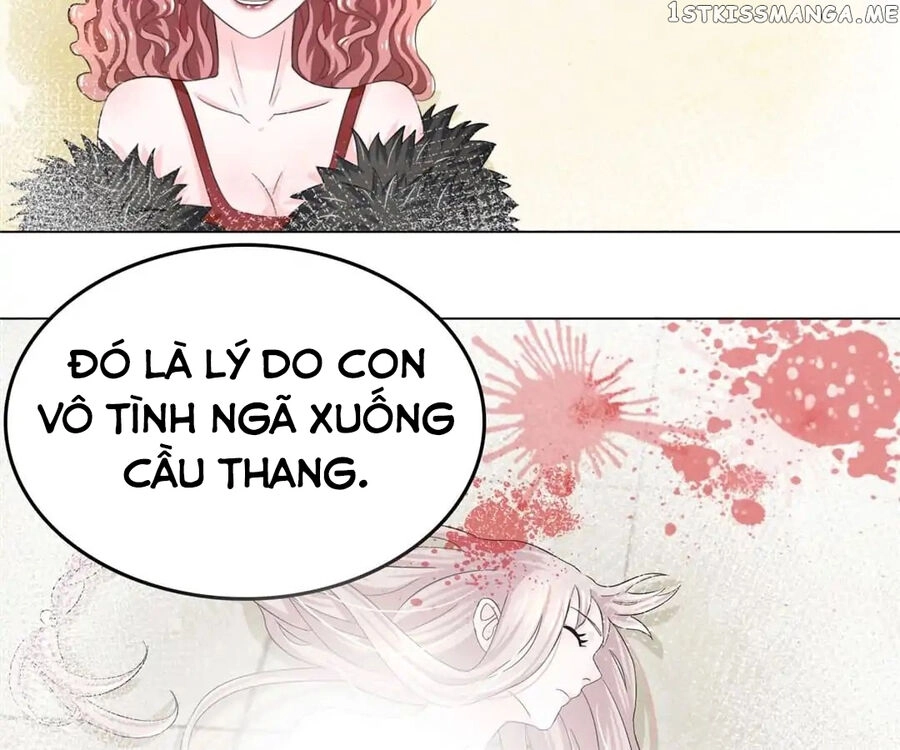 Trở Về Thay Đổi Quá Khứ Chapter 2 - 14