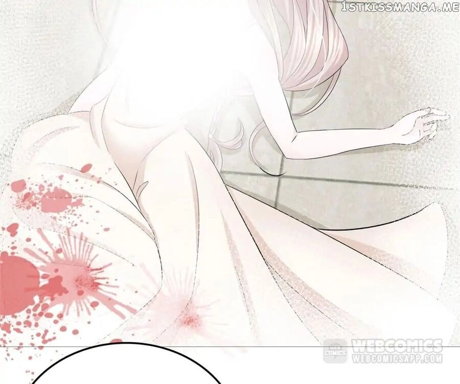 Trở Về Thay Đổi Quá Khứ Chapter 2 - 15