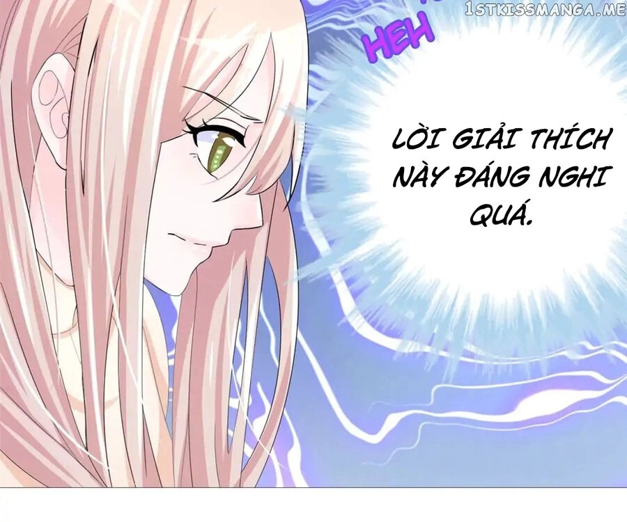 Trở Về Thay Đổi Quá Khứ Chapter 2 - 18