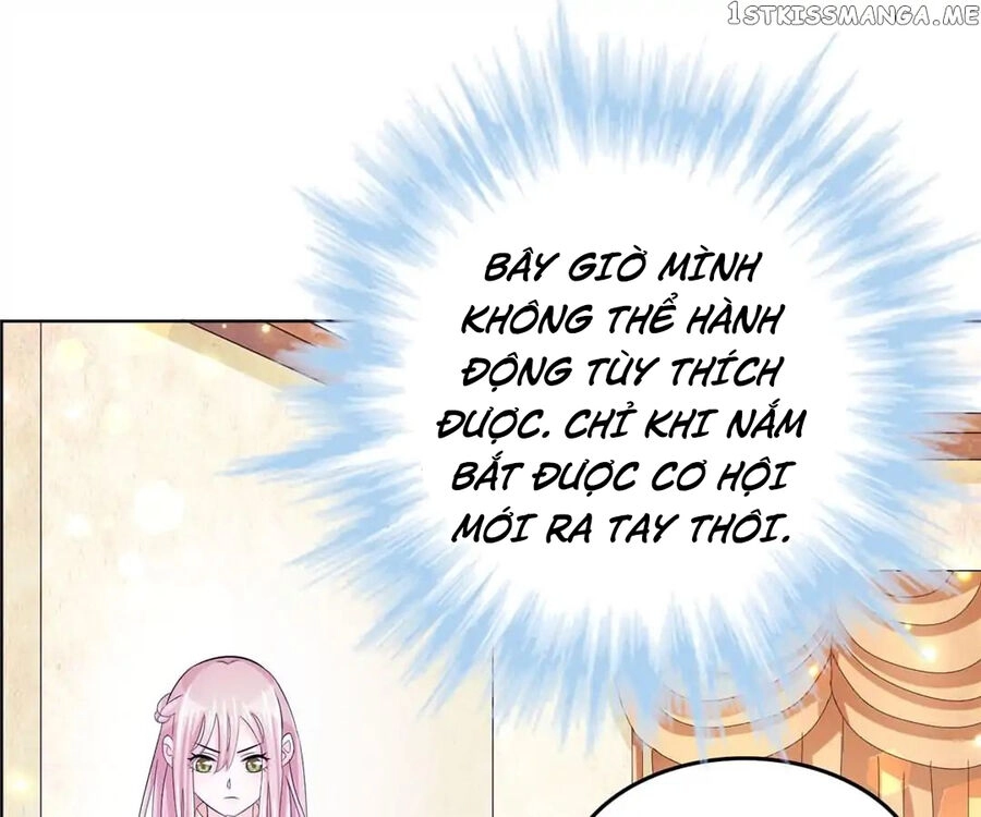 Trở Về Thay Đổi Quá Khứ Chapter 2 - 19