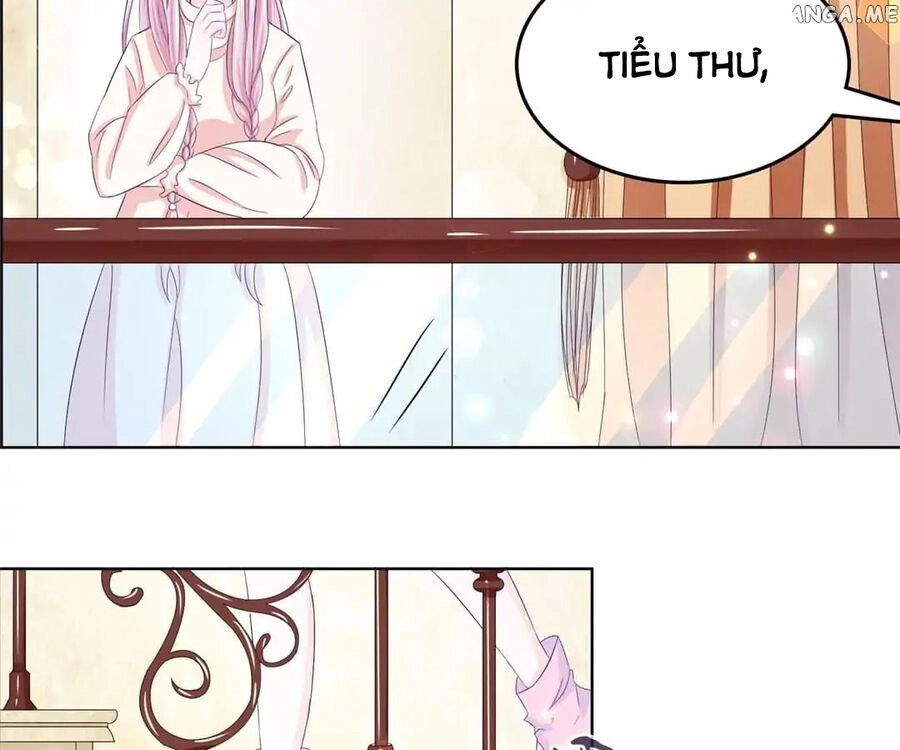 Trở Về Thay Đổi Quá Khứ Chapter 2 - 20