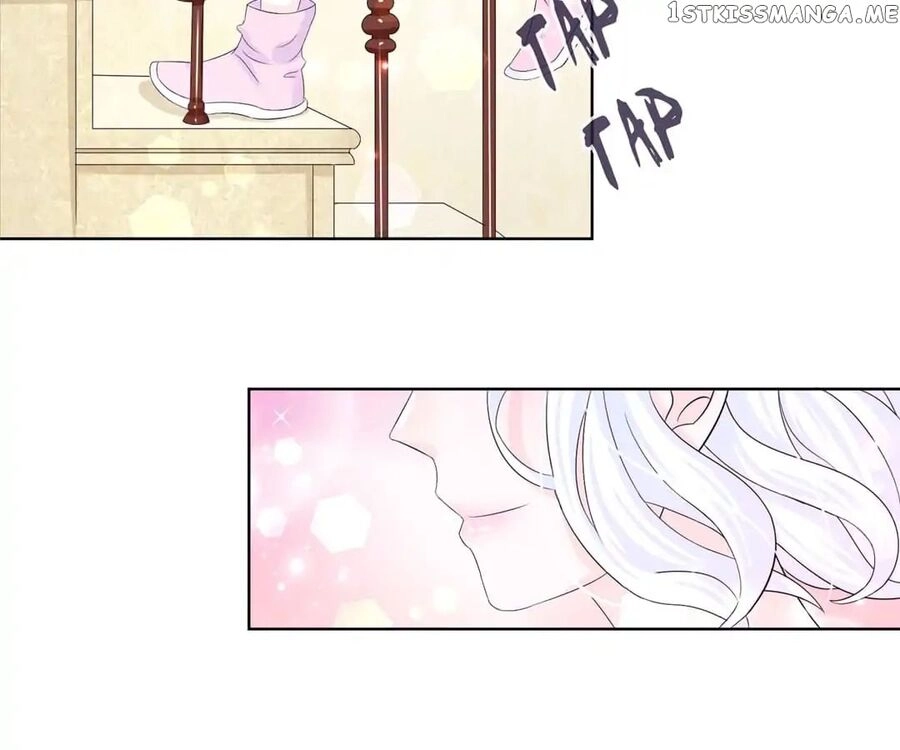 Trở Về Thay Đổi Quá Khứ Chapter 2 - 21