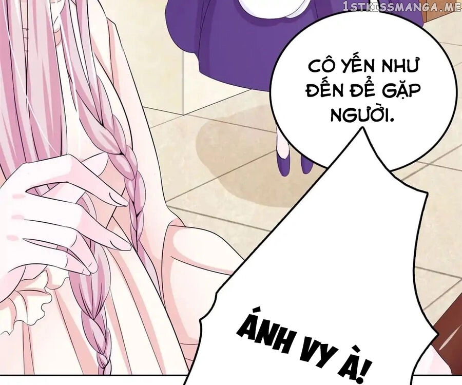 Trở Về Thay Đổi Quá Khứ Chapter 2 - 23