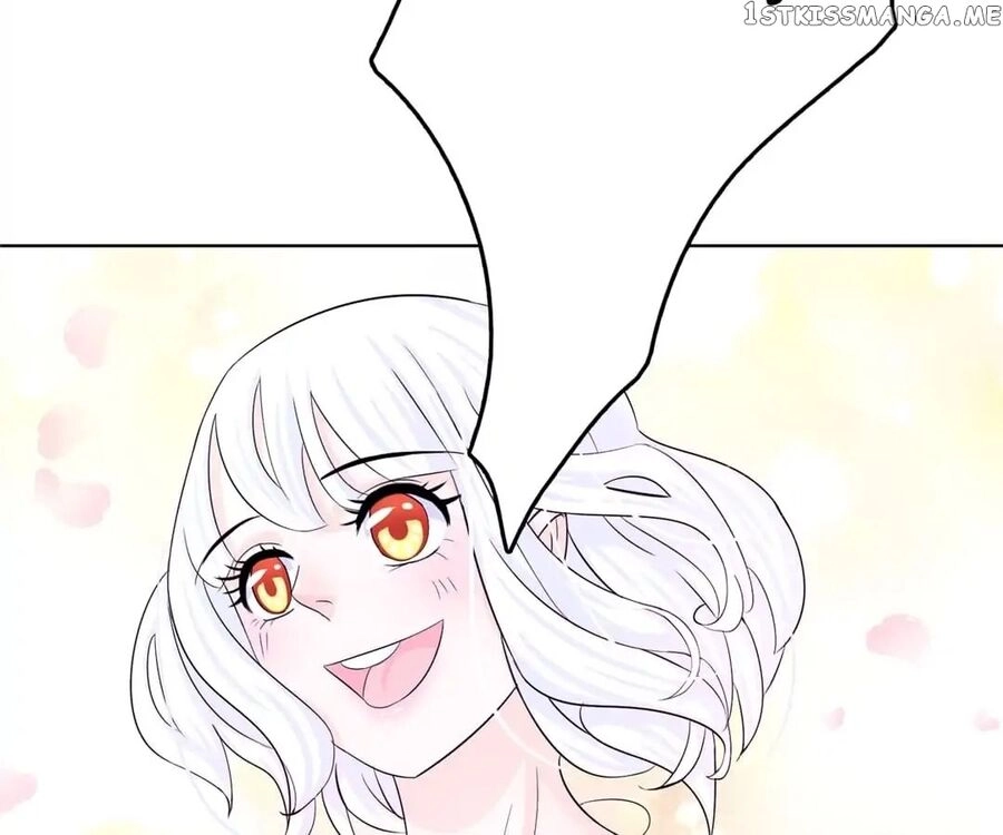 Trở Về Thay Đổi Quá Khứ Chapter 2 - 24