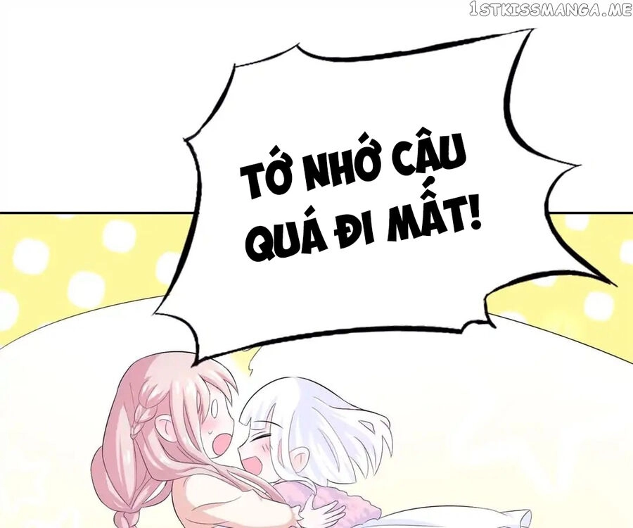 Trở Về Thay Đổi Quá Khứ Chapter 2 - 27