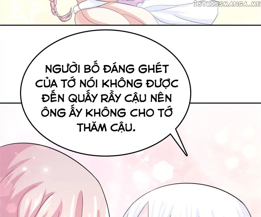 Trở Về Thay Đổi Quá Khứ Chapter 2 - 28