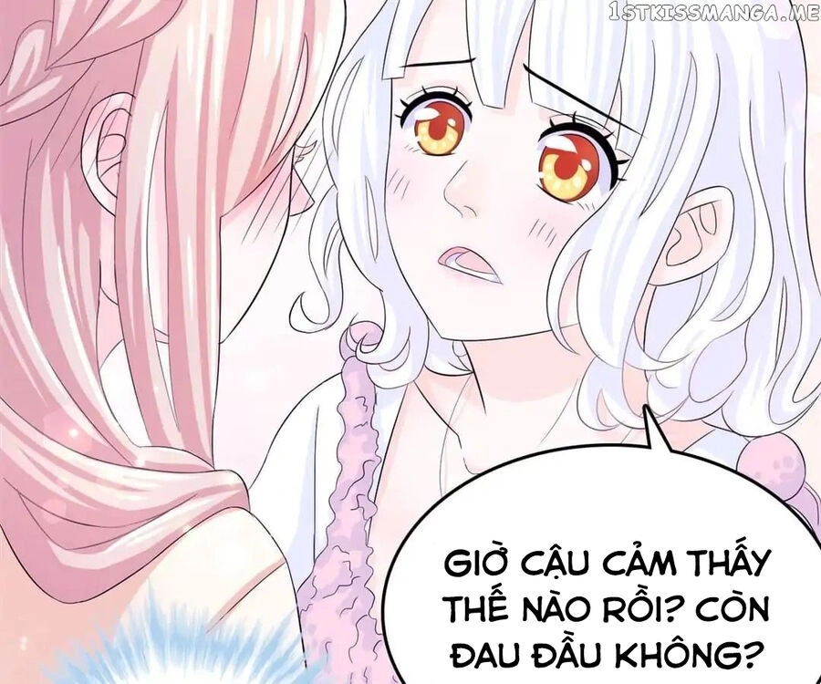 Trở Về Thay Đổi Quá Khứ Chapter 2 - 29