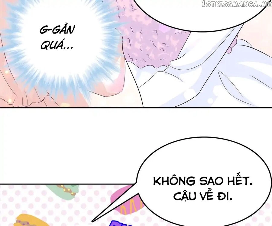 Trở Về Thay Đổi Quá Khứ Chapter 2 - 30