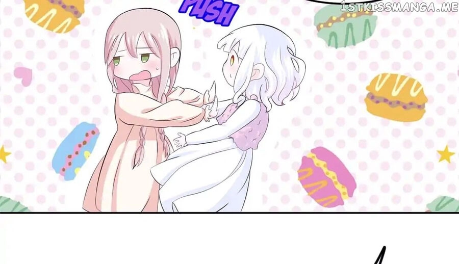 Trở Về Thay Đổi Quá Khứ Chapter 2 - 31