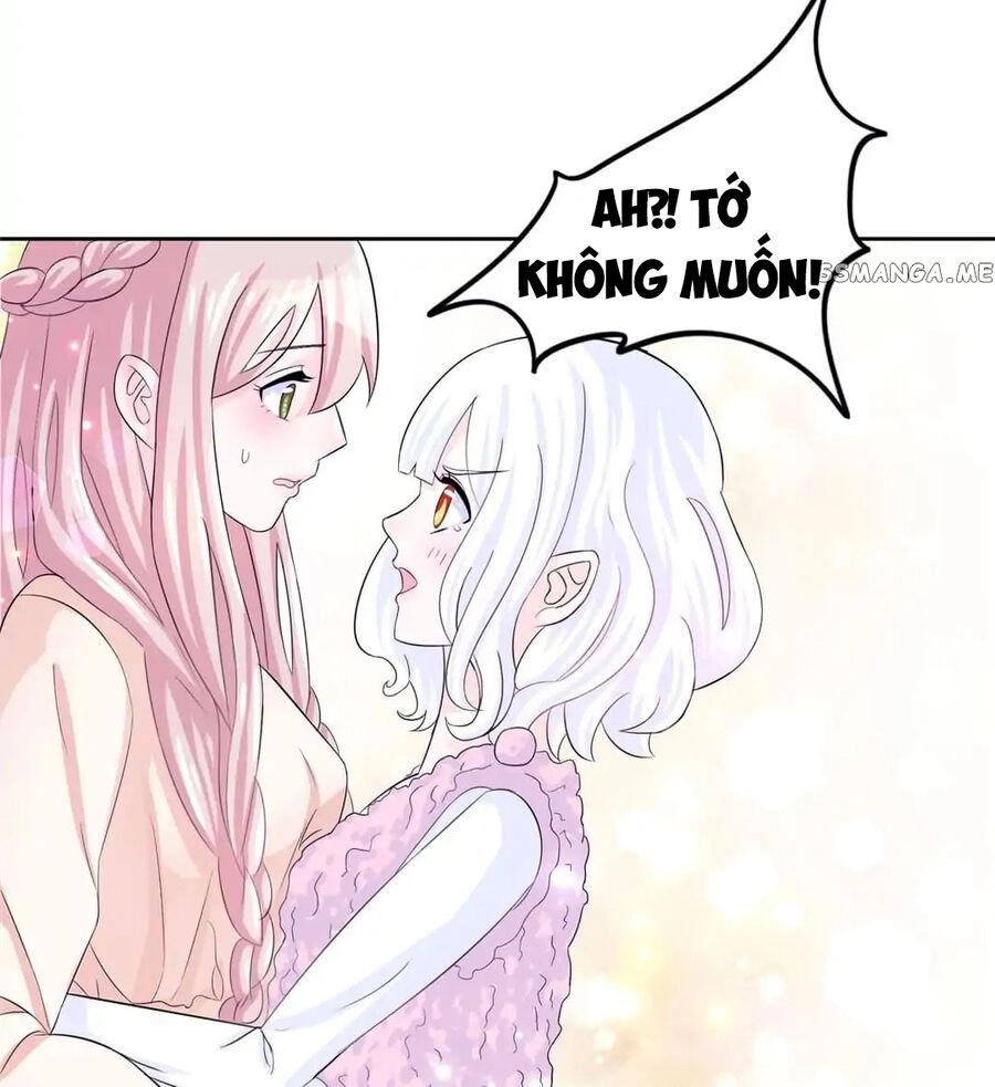 Trở Về Thay Đổi Quá Khứ Chapter 2 - 32