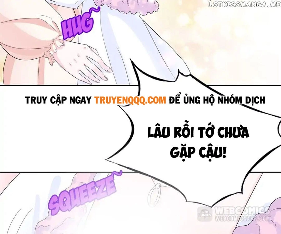 Trở Về Thay Đổi Quá Khứ Chapter 2 - 33