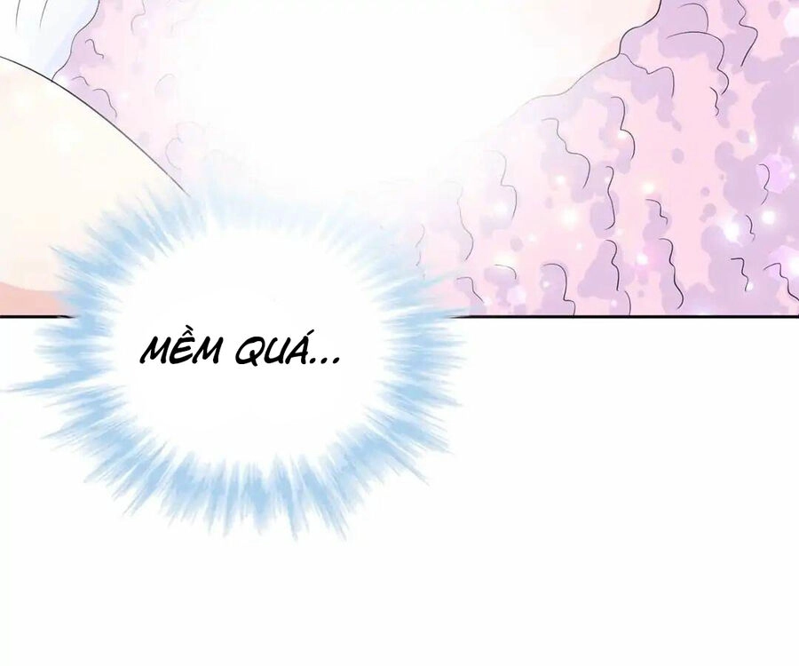 Trở Về Thay Đổi Quá Khứ Chapter 2 - 34