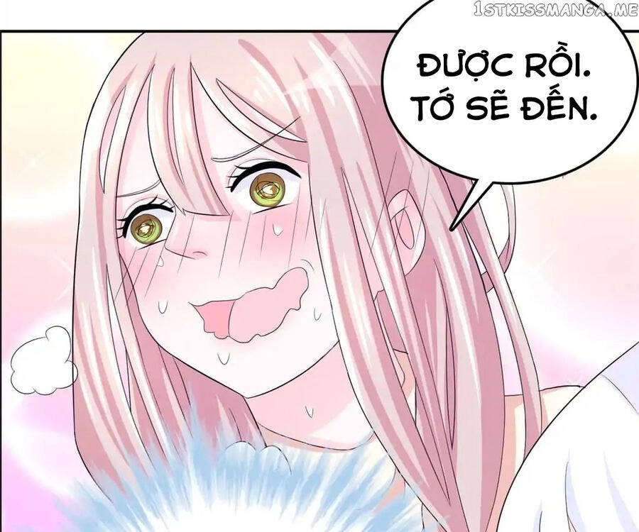 Trở Về Thay Đổi Quá Khứ Chapter 2 - 37