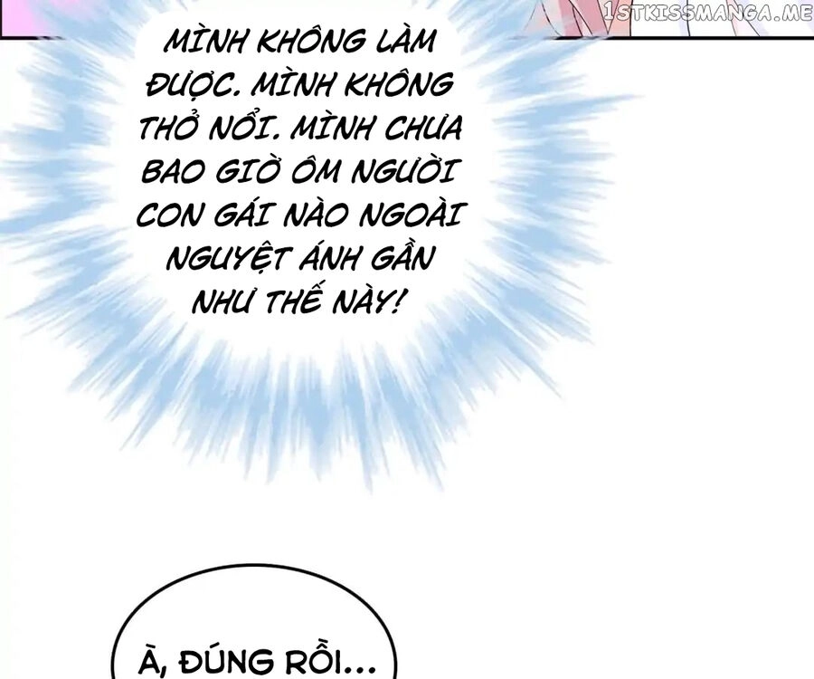 Trở Về Thay Đổi Quá Khứ Chapter 2 - 38